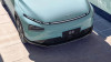 Новый автомобиль Xpeng G3i, миниатюра — 1