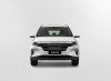 Новый автомобиль Dorcen G60, миниатюра — 2