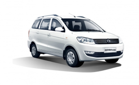 Автомобиль Dongfeng Glory 330