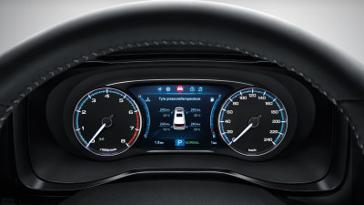 Новый автомобиль Gac Gn8