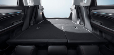 Новый автомобиль Gac Gs4 plus