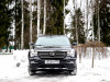 Новый автомобиль Gac Gs8, миниатюра — 6