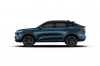 Новый автомобиль Haval H6s, миниатюра — 1