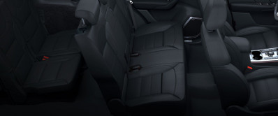 Автомобиль Haval H7