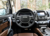 Новый автомобиль Haval H9, миниатюра — 13