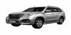 Новый автомобиль Haval H9, миниатюра — 0