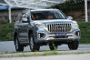 Новый автомобиль Haval H9, миниатюра — 4