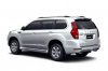 Новый автомобиль Haval H9, миниатюра — 2