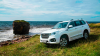 Новый автомобиль Haval H9, миниатюра — 5