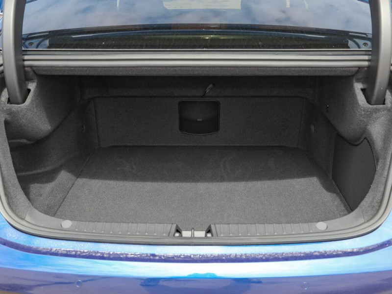 Новый автомобиль Byd Han phev — 6