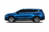 Новый автомобиль Geely Haoyue l, миниатюра — 2