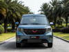 Новый автомобиль Wuling Hongguang plus, миниатюра — 10