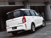 Новый автомобиль Wuling Hongguang plus, миниатюра — 13