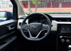 Новый автомобиль Wuling Hongguang plus, миниатюра — 2