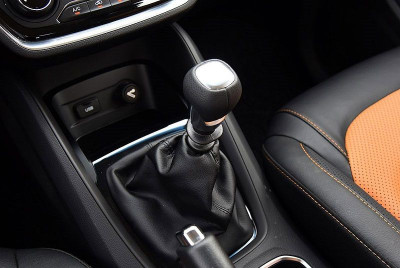 Новый автомобиль Wuling Hongguang s3