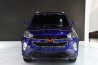 Новый автомобиль Wuling Hongguang s3, миниатюра — 10