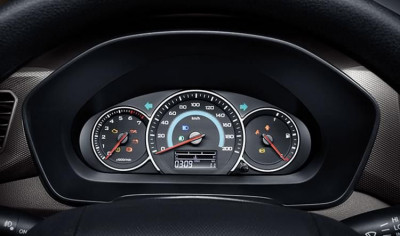 Новый автомобиль Wuling Hongguang v