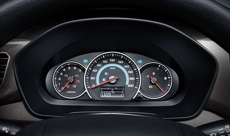 Новый автомобиль Wuling Hongguang v — 11