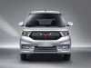 Новый автомобиль Wuling Hongguang v, миниатюра — 13