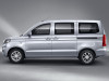 Новый автомобиль Wuling Hongguang v, миниатюра — 14
