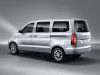 Новый автомобиль Wuling Hongguang v, миниатюра — 15