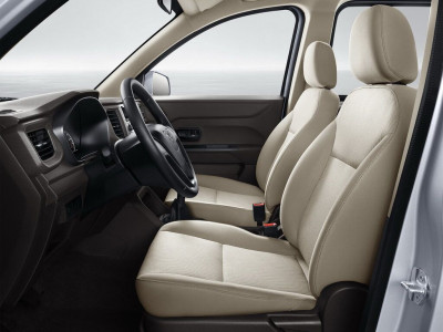 Новый автомобиль Wuling Hongguang v