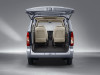 Новый автомобиль Wuling Hongguang v, миниатюра — 19