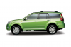 Автомобиль Great wall Hover, миниатюра — 1