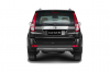 Автомобиль Great wall Hover h3, миниатюра — 3
