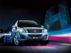 Автомобиль Great wall Hover h6, миниатюра — 7
