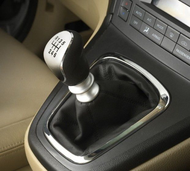 Автомобиль Great wall Hover h6 — 10