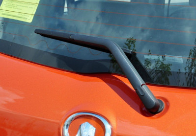 Автомобиль Great wall Hover m4