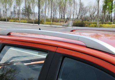 Автомобиль Great wall Hover m4