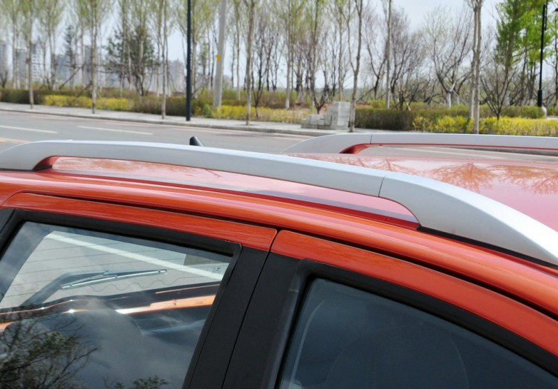 Автомобиль Great wall Hover m4 — 15