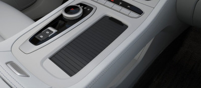 Новый автомобиль Skyworth Ht-i ⅱ