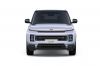 Новый автомобиль Geely Icon, миниатюра — 1
