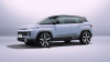 Новый автомобиль Geely Icon, миниатюра — 11