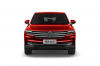 Автомобиль Dongfeng Ix5, миниатюра — 1