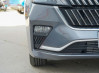 Новый автомобиль Wuling Jiachen, миниатюра — 11