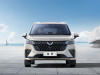 Новый автомобиль Wuling Jiachen, миниатюра — 3