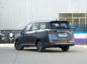 Новый автомобиль Wuling Jiachen, миниатюра — 7