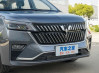 Новый автомобиль Wuling Jiachen, миниатюра — 9
