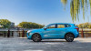 Автомобиль Haval Jolion, миниатюра — 4
