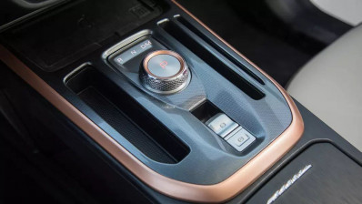 Автомобиль Haval Jolion