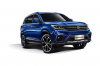 Автомобиль Dongfeng Joyear x5, миниатюра — 2