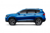Автомобиль Dongfeng Joyear x5, миниатюра — 3