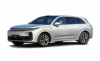 Новый автомобиль Li auto L7, миниатюра — 0