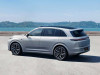 Новый автомобиль Li auto L7, миниатюра — 10
