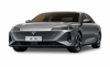 Новый автомобиль Changan Lamore, миниатюра — 0