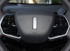 Новый автомобиль Wey Latte dht-phev, миниатюра — 18